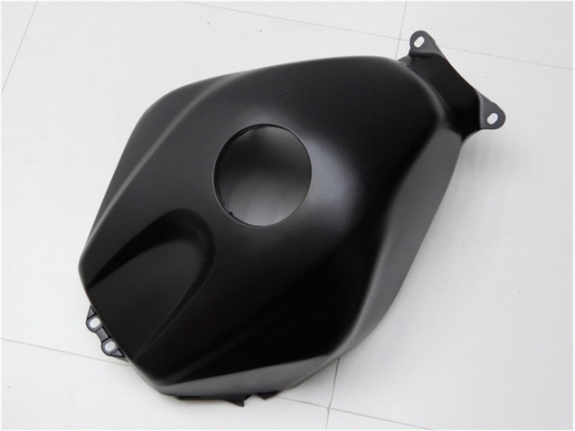 CBR 600 RR 2005-2006 - Noir Mat CBR 600 RR 2005-2006 - Noir Mat