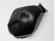 CBR 600 RR 2005-2006 - Noir Mat CBR 600 RR 2005-2006 - Noir Mat
