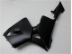 CBR 600 RR 2005-2006 - Noir Mat CBR 600 RR 2005-2006 - Noir Mat