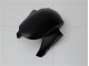 CBR 600 RR 2005-2006 - Noir Mat CBR 600 RR 2005-2006 - Noir Mat