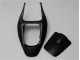 CBR 600 RR 2005-2006 - Noir Mat CBR 600 RR 2005-2006 - Noir Mat