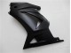 EX250 2008-2012 - Noir Mat