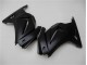 EX250 2008-2012 - Noir Mat
