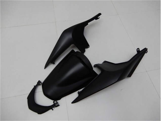 EX250 2008-2012 - Noir Mat