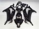ZX10R 2011-2015 - Noir Mat ZX10R 2011-2015 - Noir Mat