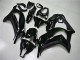 ZX10R 2011-2015 - Noir Mat ZX10R 2011-2015 - Noir Mat
