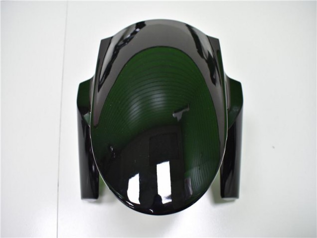 ZX10R 2011-2015 - Noir Mat ZX10R 2011-2015 - Noir Mat