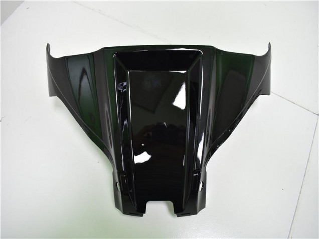 ZX10R 2011-2015 - Noir Mat ZX10R 2011-2015 - Noir Mat