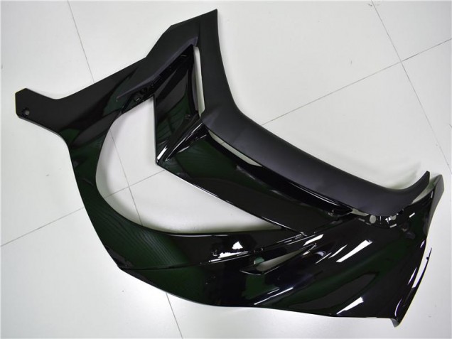 ZX10R 2011-2015 - Noir Mat ZX10R 2011-2015 - Noir Mat