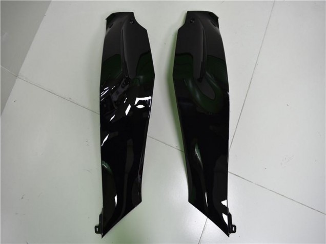 ZX10R 2011-2015 - Noir Mat ZX10R 2011-2015 - Noir Mat