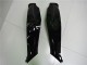 ZX10R 2011-2015 - Noir Mat ZX10R 2011-2015 - Noir Mat