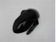 GSXR 600 / 750 K6 2006-2007 - Noir Mat