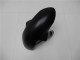 GSXR 600 / 750 K8 2008-2010 - Noir Mat GSXR 600 / 750 K8 2008-2010 - Noir Mat