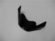 GSXR 600 / 750 K8 2008-2010 - Noir Mat GSXR 600 / 750 K8 2008-2010 - Noir Mat