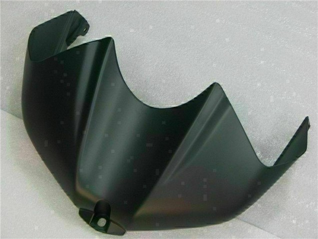 R6 2006-2007 - Noir Mat R6 2006-2007 - Noir Mat