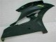 R6 2006-2007 - Noir Mat R6 2006-2007 - Noir Mat