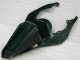 R6 2006-2007 - Noir Mat R6 2006-2007 - Noir Mat