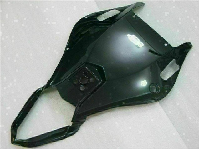 R6 2006-2007 - Noir Mat R6 2006-2007 - Noir Mat