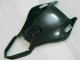 R6 2006-2007 - Noir Mat R6 2006-2007 - Noir Mat