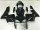 CBR 600 RR 2003-2004 - Noir Mat CBR 600 RR 2003-2004 - Noir Mat