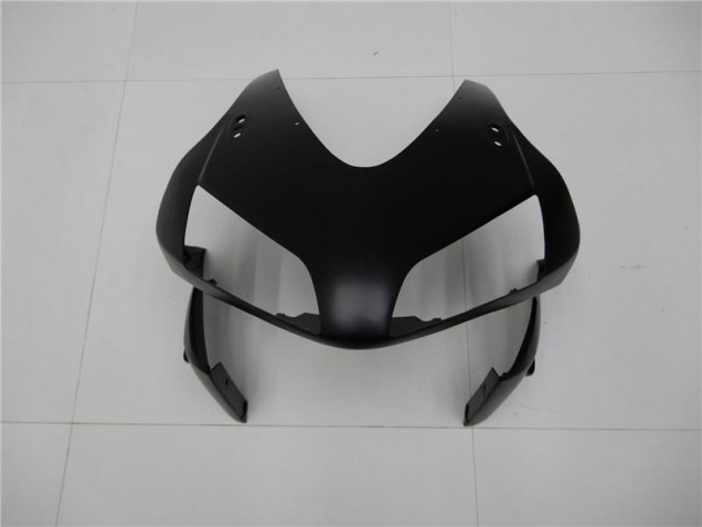 CBR 600 RR 2003-2004 - Noir Mat CBR 600 RR 2003-2004 - Noir Mat