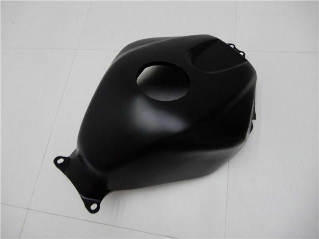 CBR 600 RR 2003-2004 - Noir Mat CBR 600 RR 2003-2004 - Noir Mat