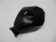 CBR 600 RR 2003-2004 - Noir Mat CBR 600 RR 2003-2004 - Noir Mat
