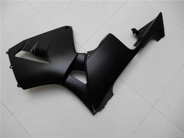 CBR 600 RR 2003-2004 - Noir Mat CBR 600 RR 2003-2004 - Noir Mat