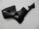CBR 600 RR 2003-2004 - Noir Mat CBR 600 RR 2003-2004 - Noir Mat