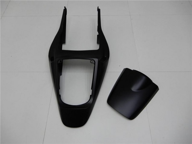 CBR 600 RR 2003-2004 - Noir Mat CBR 600 RR 2003-2004 - Noir Mat