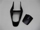 CBR 600 RR 2003-2004 - Noir Mat CBR 600 RR 2003-2004 - Noir Mat