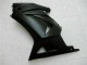 EX250 2008-2012 - Noir Mat