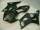 GSXR 1000 K3 2003-2004 - Noir Mat GSXR 1000 K3 2003-2004 - Noir Mat