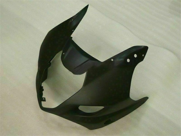 GSXR 1000 K3 2003-2004 - Noir Mat GSXR 1000 K3 2003-2004 - Noir Mat