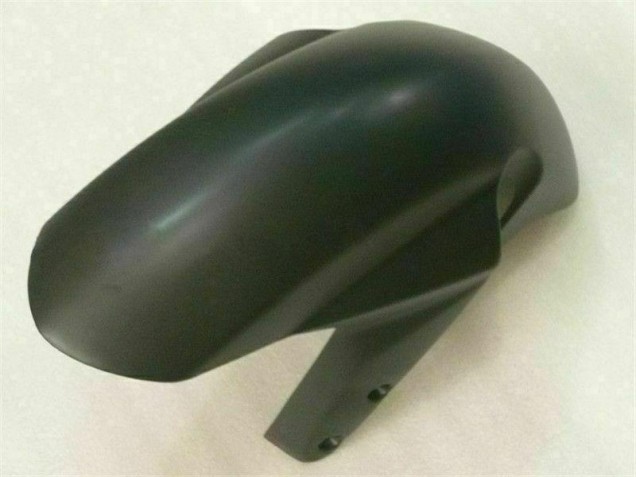 GSXR 1000 K3 2003-2004 - Noir Mat GSXR 1000 K3 2003-2004 - Noir Mat