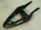 GSXR 1000 K3 2003-2004 - Noir Mat GSXR 1000 K3 2003-2004 - Noir Mat