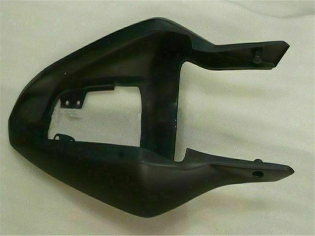 GSXR 1000 K3 2003-2004 - Noir Mat GSXR 1000 K3 2003-2004 - Noir Mat