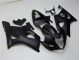 GSXR 1000 K3 2003-2004 - Noir Mat GSXR 1000 K3 2003-2004 - Noir Mat