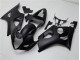 GSXR 1000 K3 2003-2004 - Noir Mat GSXR 1000 K3 2003-2004 - Noir Mat