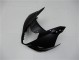 GSXR 1000 K3 2003-2004 - Noir Mat GSXR 1000 K3 2003-2004 - Noir Mat
