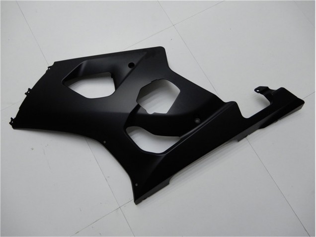 GSXR 1000 K3 2003-2004 - Noir Mat GSXR 1000 K3 2003-2004 - Noir Mat