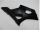 GSXR 1000 K3 2003-2004 - Noir Mat GSXR 1000 K3 2003-2004 - Noir Mat