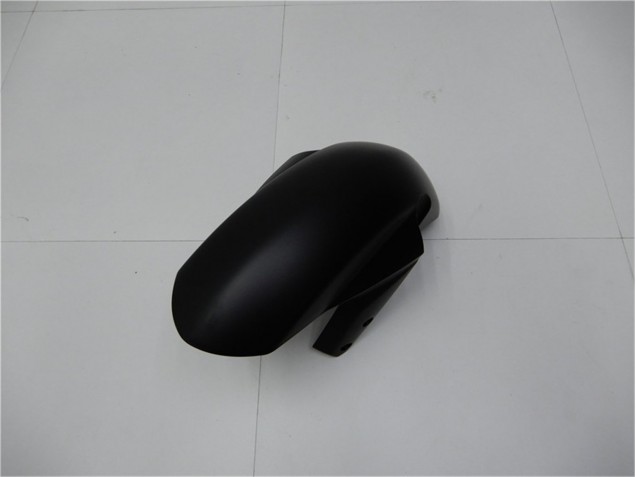 GSXR 1000 K3 2003-2004 - Noir Mat GSXR 1000 K3 2003-2004 - Noir Mat