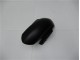 GSXR 1000 K3 2003-2004 - Noir Mat GSXR 1000 K3 2003-2004 - Noir Mat
