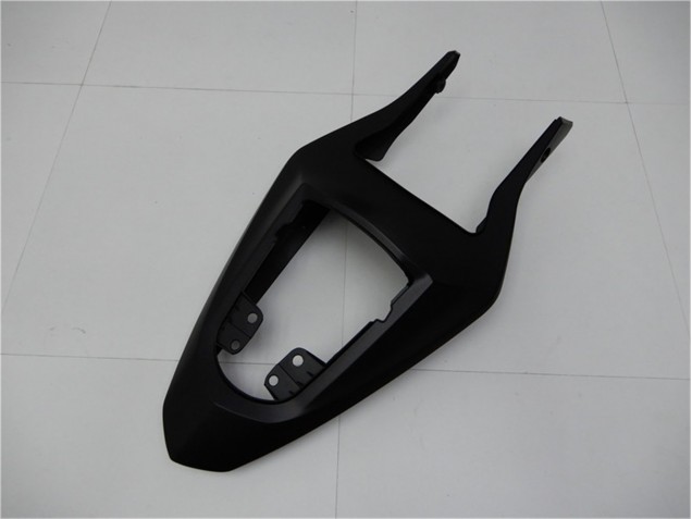 GSXR 1000 K3 2003-2004 - Noir Mat GSXR 1000 K3 2003-2004 - Noir Mat