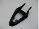 GSXR 1000 K3 2003-2004 - Noir Mat GSXR 1000 K3 2003-2004 - Noir Mat