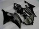 R6 2008-2016 - Noir Mat R6 2008-2016 - Noir Mat