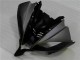 R6 2008-2016 - Noir Mat R6 2008-2016 - Noir Mat