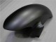 R6 2008-2016 - Noir Mat R6 2008-2016 - Noir Mat