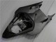 R6 2008-2016 - Noir Mat R6 2008-2016 - Noir Mat